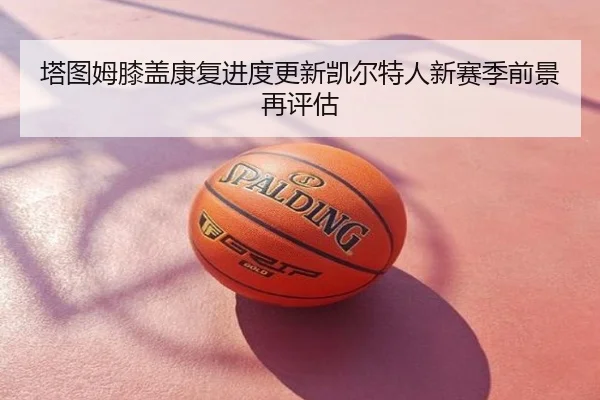 塔图姆膝盖康复进度更新凯尔特人新赛季前景再评估